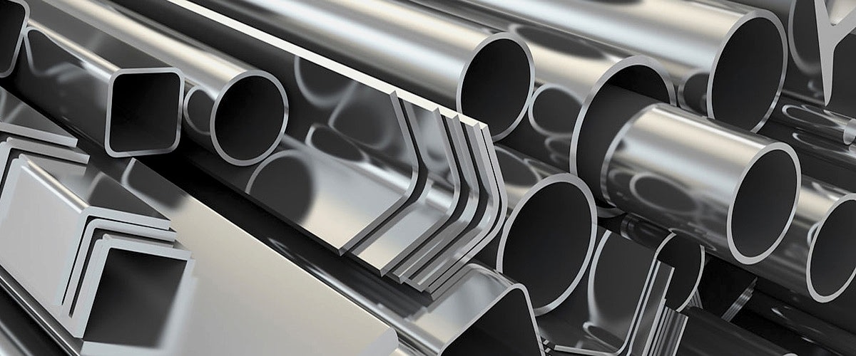 PASLANMAZ BORU / PASLANMAZ PROFİL