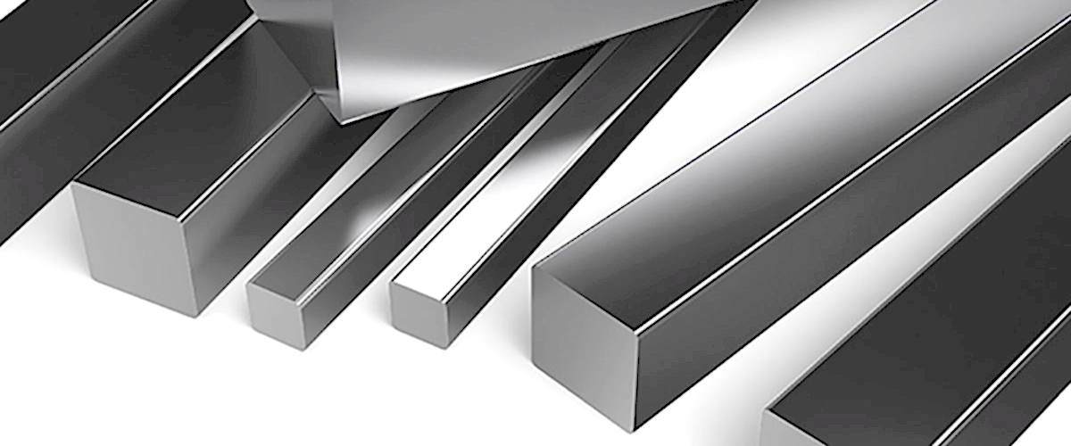 PASLANMAZ FİTTİNGS / PASLANMAZ LAMA