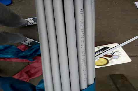 PASLANMAZ BORU FOTO 4