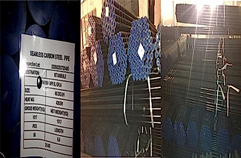 PASLANMAZ BORU FOTO 5