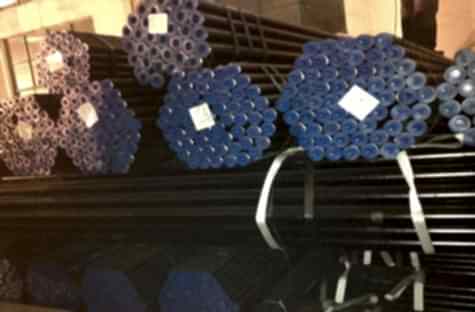 PASLANMAZ BORU FOTO 6