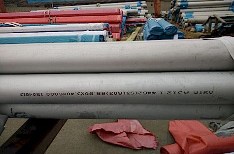 PASLANMAZ BORU FOTO 7